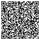 QR code with The Pass Group LLC contacts