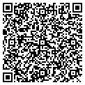QR code with Tip Consulting contacts