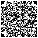 QR code with Triptech Consulting LLC contacts