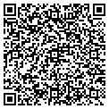 QR code with Witt Consulting contacts