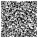 QR code with X10 Consulting LLC contacts
