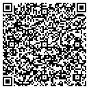 QR code with Ak Consulting LLC contacts