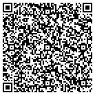QR code with Art Of Stitch Consulting contacts