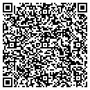 QR code with Ash Can Group LLC contacts