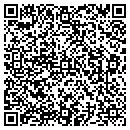 QR code with Attalus Capital L P contacts