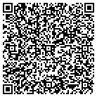 QR code with Auphsite Consulting & Advisory contacts