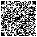 QR code with Bald & Bold Ltd contacts