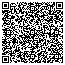 QR code with Bce Consulting contacts