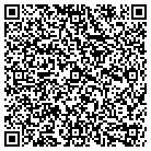 QR code with Big Hustle Enterprises contacts