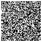 QR code with Business Alliance Group contacts