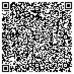 QR code with Business Supportive Services Center contacts