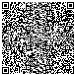 QR code with Cardiology Consultants Of Greater Philadelphia P C contacts