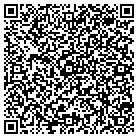 QR code with Career Consciousness Inc contacts