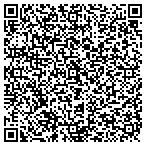 QR code with C B Development Service Inc contacts