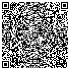 QR code with Center Square Advisors contacts