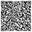 QR code with Emergency Management contacts