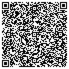 QR code with Chancellor College Consulting contacts