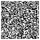 QR code with Chapelcroft Consultants LLC contacts