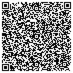 QR code with Chindia Technology Consulting contacts