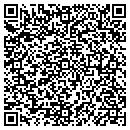 QR code with Cjd Consulting contacts