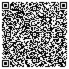 QR code with Claude Lorenzo Corbitt contacts