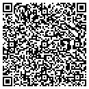 QR code with Cliff Vangor contacts