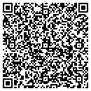 QR code with Cingular Wireless contacts