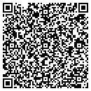 QR code with Cool Cal contacts