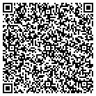 QR code with Dnr Unique Janitorial Service contacts