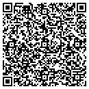 QR code with Cravina Consulting contacts