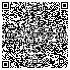 QR code with Cross Networking Solutions LLC contacts