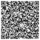 QR code with Curtis Consultants Incorporated contacts