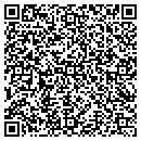 QR code with Db&F Consulting LLC contacts