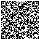 QR code with Yarckin Barry S MD contacts
