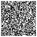 QR code with Devine Partners contacts