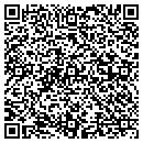 QR code with Dp Image Consulting contacts
