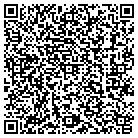 QR code with Dp Partners Pjp I Lp contacts