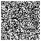 QR code with Finishing Edge Curb & Sidewalk contacts