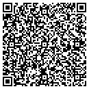 QR code with England Builders Inc contacts