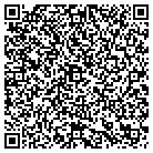 QR code with Bobby's Lawn Care & Landscpg contacts