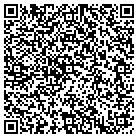 QR code with Payless Financing Inc contacts