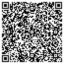 QR code with Fathom Partners LLC contacts