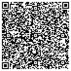 QR code with Feiner Coaching And Consulting L L C contacts