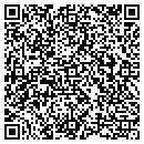 QR code with Check Cashing Store contacts