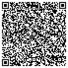 QR code with For The Byrds Consulting contacts
