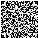 QR code with Fti Consulting contacts