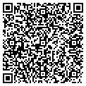QR code with Furnas Consulting contacts