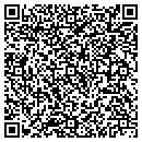 QR code with Gallery Assocs contacts