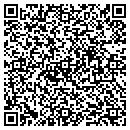 QR code with Winn-Dixie contacts