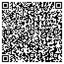 QR code with Gayle T Assoc Ltd contacts